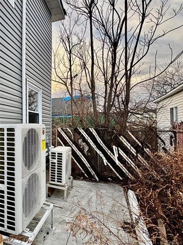 40-06 Rockaway Beach Boulevard, Far Rockaway, NY 11691