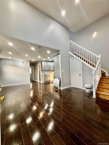 40-06 Rockaway Beach Boulevard, Far Rockaway, NY 11691