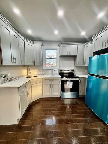 40-06 Rockaway Beach Boulevard, Far Rockaway, NY 11691