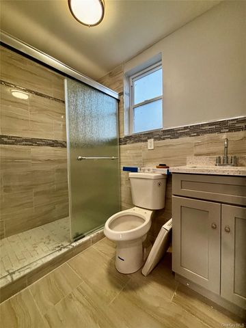 40-06 Rockaway Beach Boulevard, Far Rockaway, NY 11691