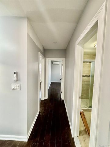 40-06 Rockaway Beach Boulevard, Far Rockaway, NY 11691