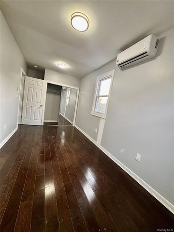 40-06 Rockaway Beach Boulevard, Far Rockaway, NY 11691