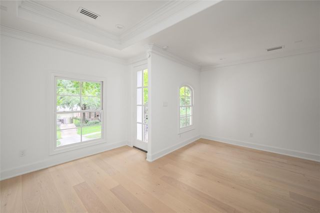 2721 Fenwood Road, West University Place, TX 77005