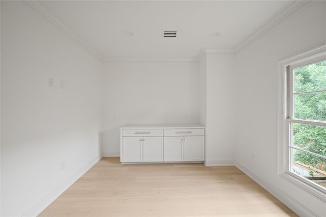 2721 Fenwood Road, West University Place, TX 77005