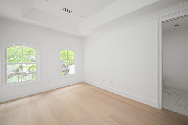 2721 Fenwood Road, West University Place, TX 77005