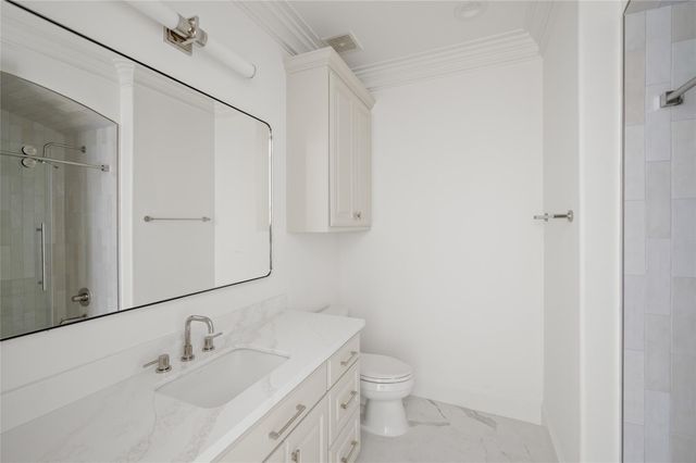 2721 Fenwood Road, West University Place, TX 77005