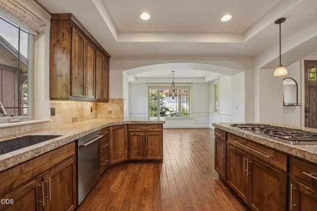 1299 NW Ogden Avenue, Bend, OR 97703