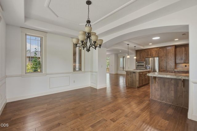 1299 NW Ogden Avenue, Bend, OR 97703