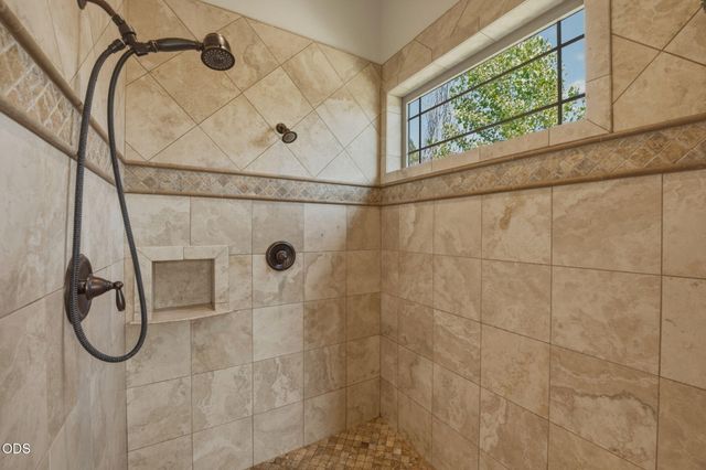 1299 NW Ogden Avenue, Bend, OR 97703