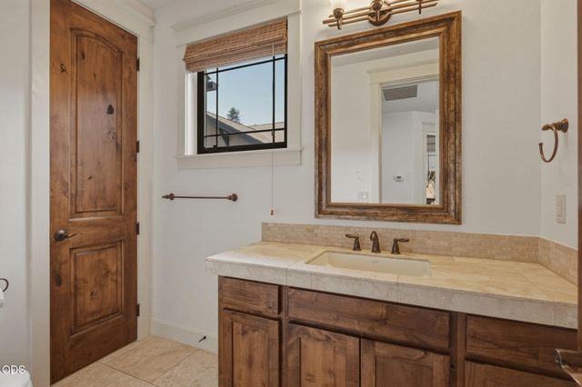 1299 NW Ogden Avenue, Bend, OR 97703