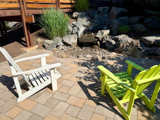 1299 NW Ogden Avenue, Bend, OR 97703