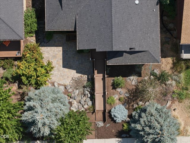 1299 NW Ogden Avenue, Bend, OR 97703