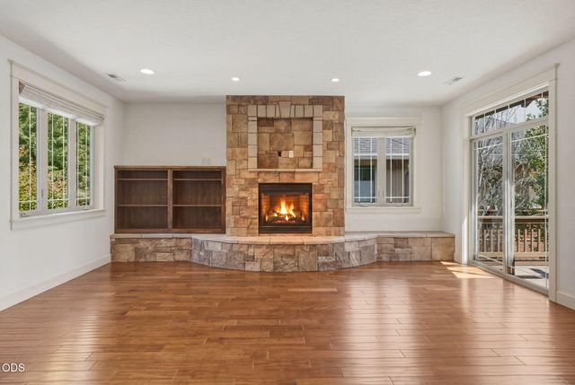 1299 NW Ogden Avenue, Bend, OR 97703