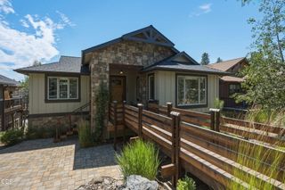 1299 NW Ogden Avenue, Bend, OR 97703