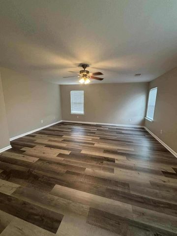 4419 Twisting Pine Court, Spring, TX 77373