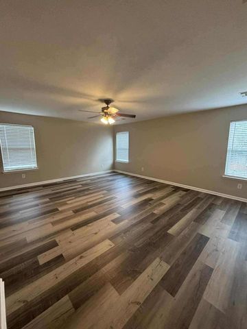 4419 Twisting Pine Court, Spring, TX 77373