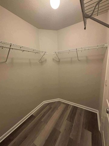 4419 Twisting Pine Court, Spring, TX 77373