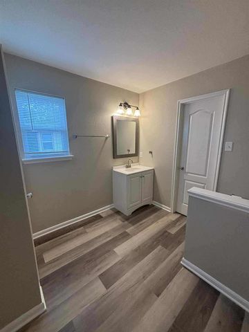 4419 Twisting Pine Court, Spring, TX 77373