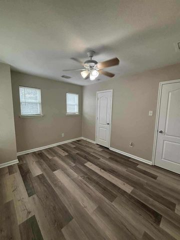 4419 Twisting Pine Court, Spring, TX 77373