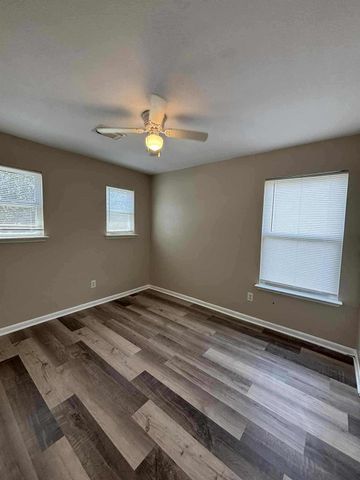 4419 Twisting Pine Court, Spring, TX 77373