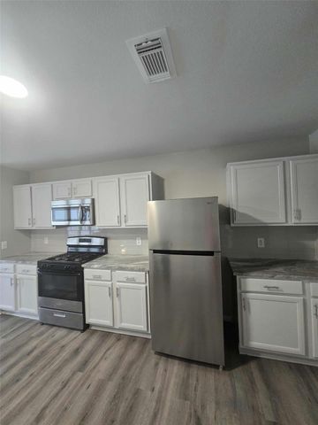 4419 Twisting Pine Court, Spring, TX 77373