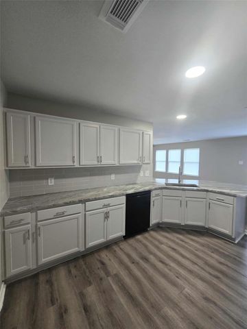 4419 Twisting Pine Court, Spring, TX 77373