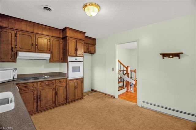 387 Ledford Circle, High Point, NC 27265