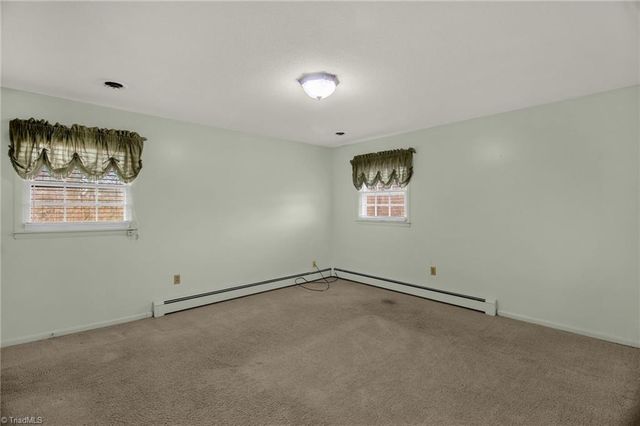 387 Ledford Circle, High Point, NC 27265