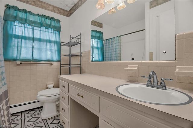 387 Ledford Circle, High Point, NC 27265