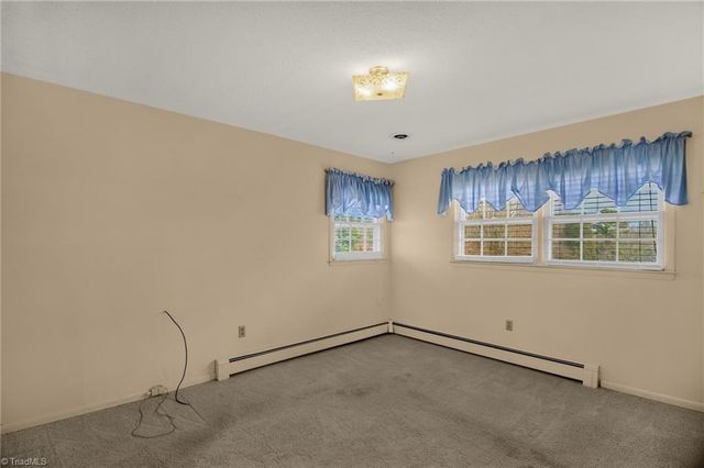 387 Ledford Circle, High Point, NC 27265