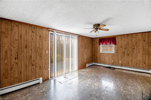 387 Ledford Circle, High Point, NC 27265