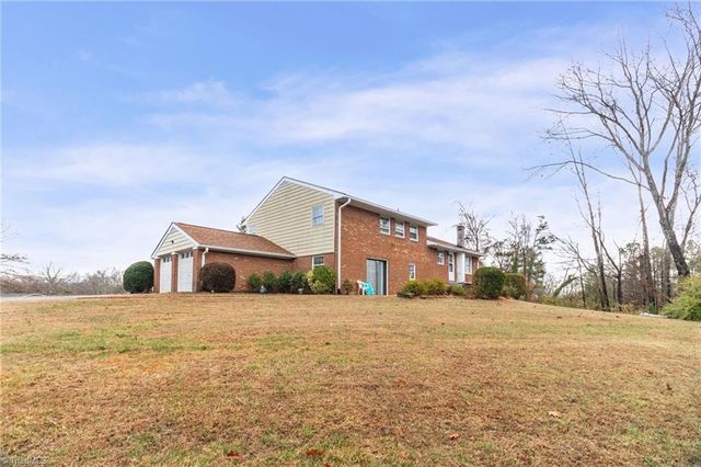 387 Ledford Circle, High Point, NC 27265