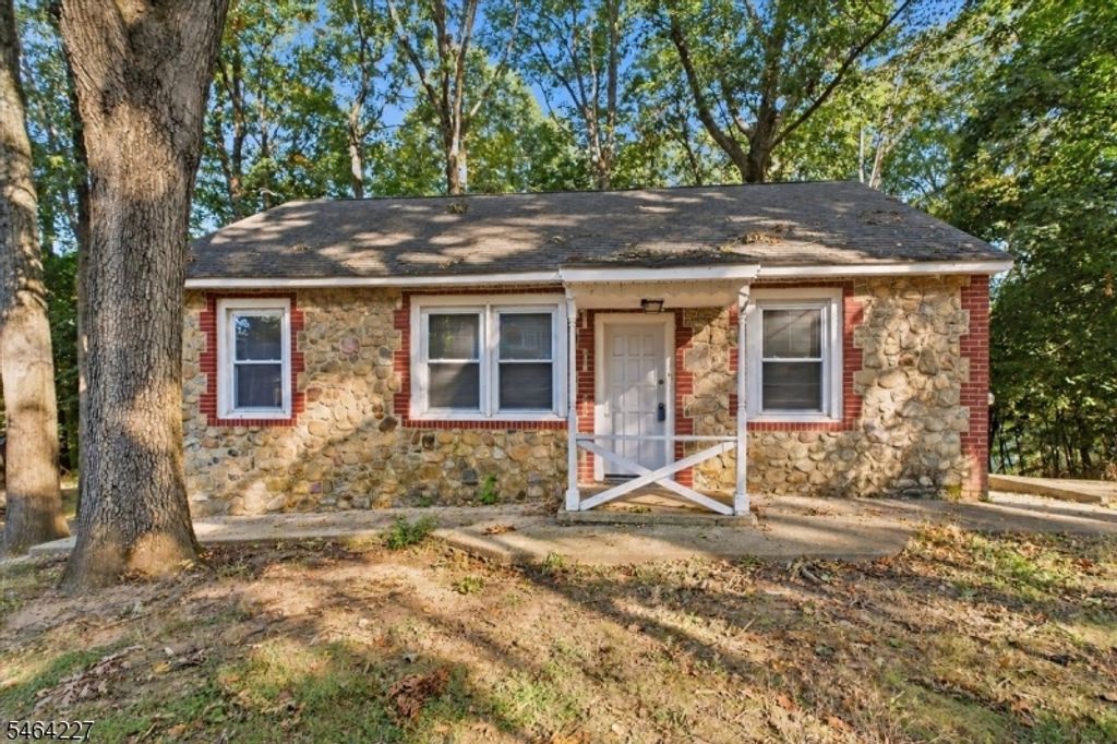 601 Succasunna Rd, Roxbury Twp., NJ 07850 — photo 3