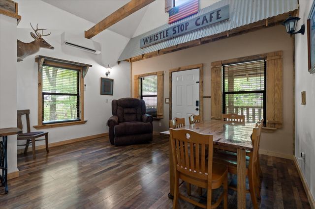 65 Rocky Top Trail, Trenton, GA 30752