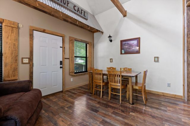 65 Rocky Top Trail, Trenton, GA 30752