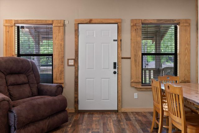 65 Rocky Top Trail, Trenton, GA 30752