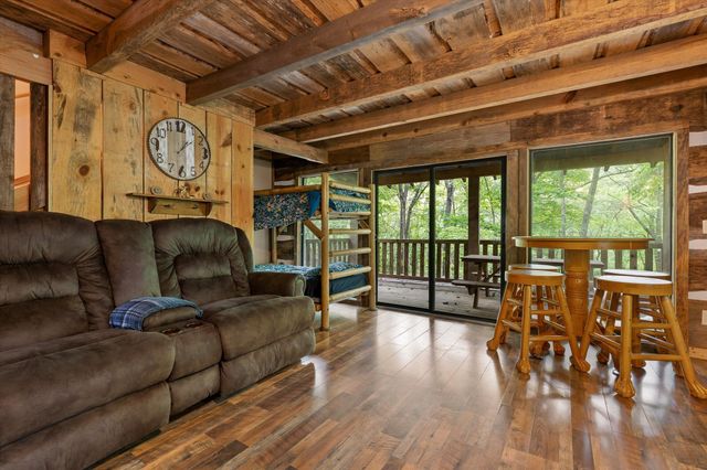 65 Rocky Top Trail, Trenton, GA 30752