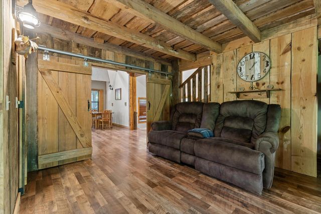 65 Rocky Top Trail, Trenton, GA 30752