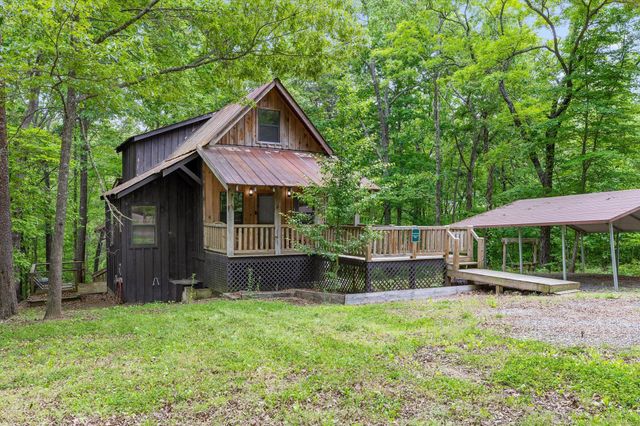 65 Rocky Top Trail, Trenton, GA 30752