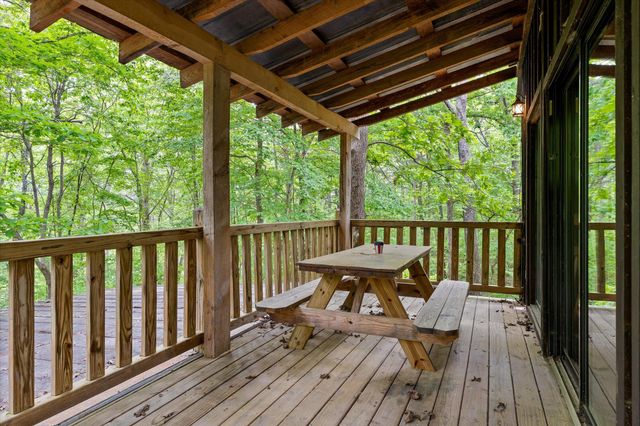 65 Rocky Top Trail, Trenton, GA 30752