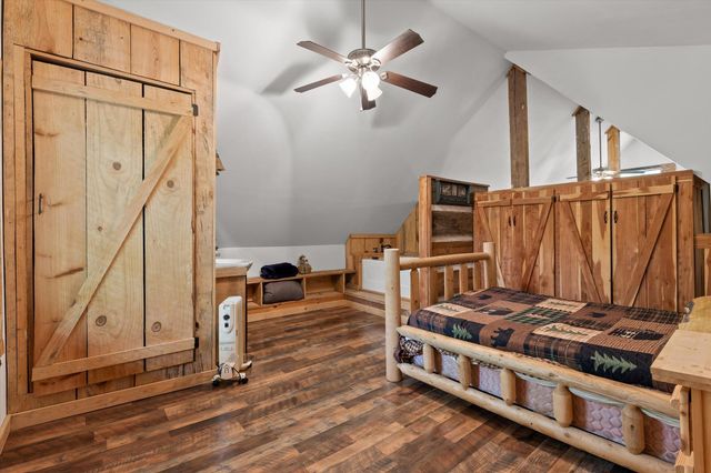 65 Rocky Top Trail, Trenton, GA 30752