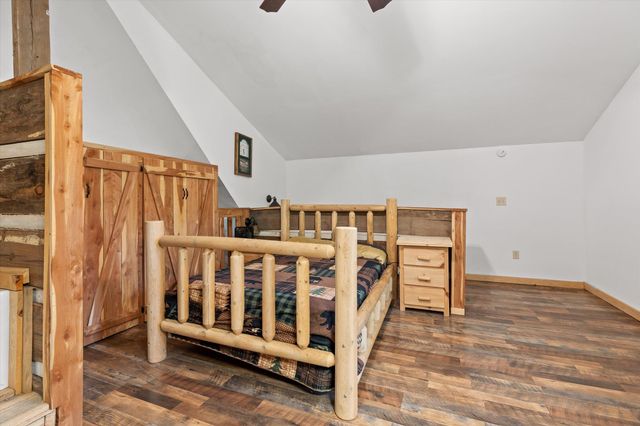 65 Rocky Top Trail, Trenton, GA 30752