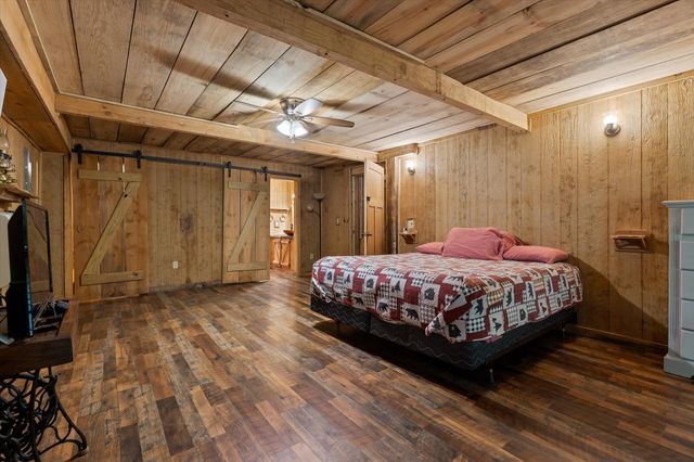 65 Rocky Top Trail, Trenton, GA 30752