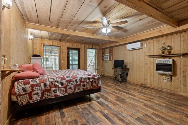 65 Rocky Top Trail, Trenton, GA 30752