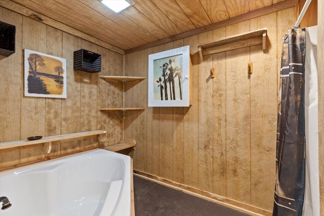 65 Rocky Top Trail, Trenton, GA 30752