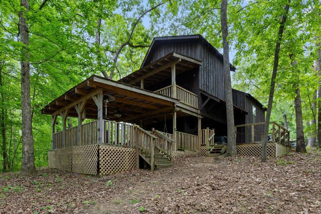 65 Rocky Top Trail, Trenton, GA 30752