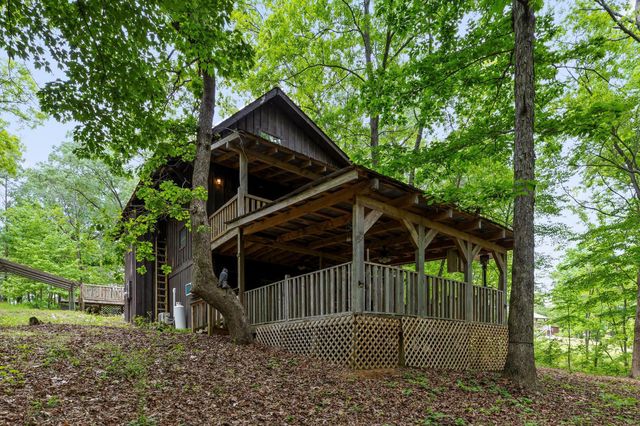 65 Rocky Top Trail, Trenton, GA 30752