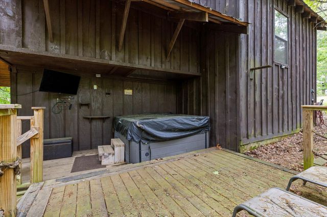 65 Rocky Top Trail, Trenton, GA 30752
