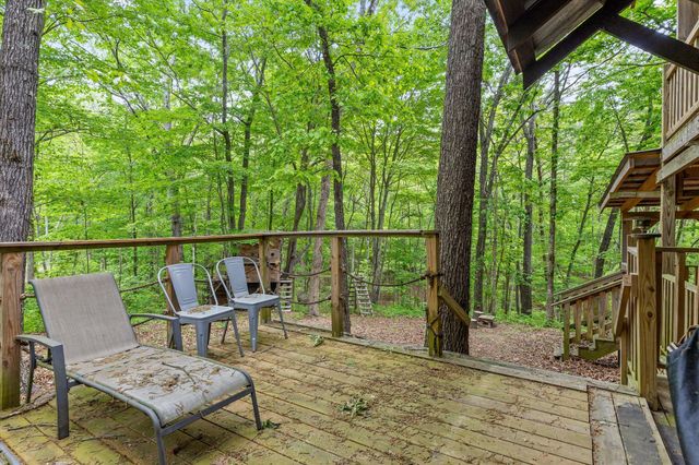 65 Rocky Top Trail, Trenton, GA 30752