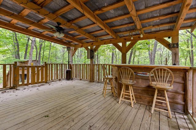 65 Rocky Top Trail, Trenton, GA 30752